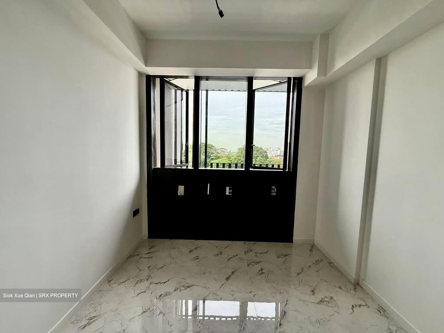 Tanah Merah Kechil Link (D16), Condominium #562098121